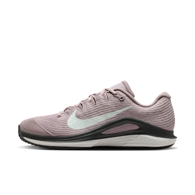 Nike Vapor 12 Men's Hard Court Tennis Shoes. Nike.com